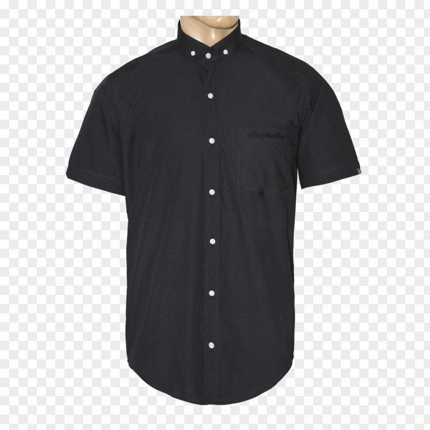 Button Down Hemd T-shirt Polo Shirt Piqué Boston Red Sox PNG
