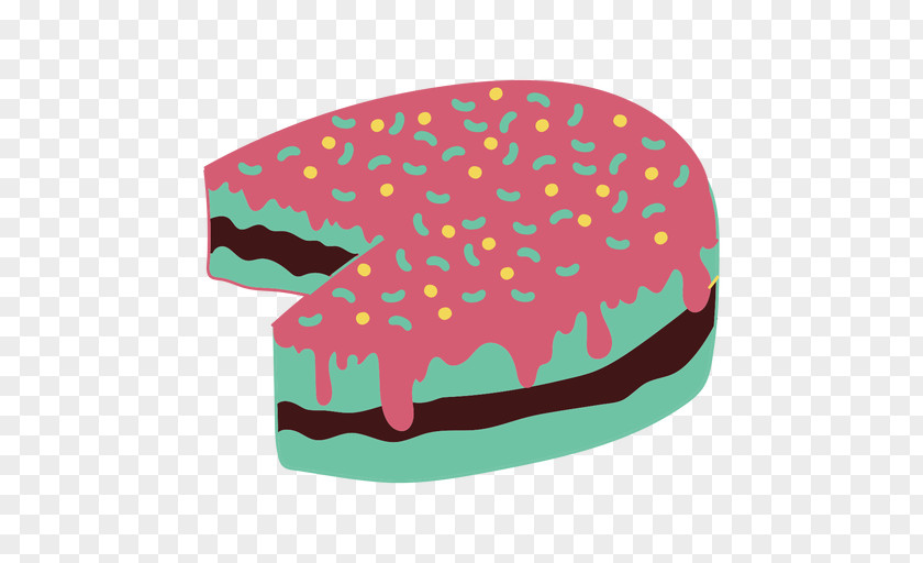 Cake Pastel Pie Clip Art PNG