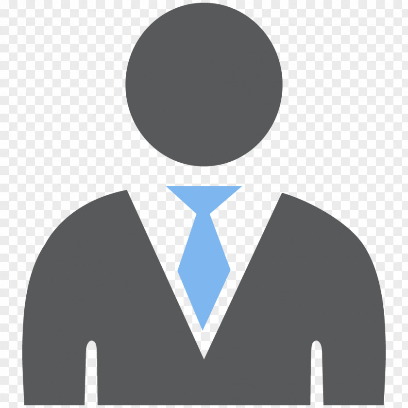 Ceo Icon Sketch Adobe XD Illustrator Computer Software PNG