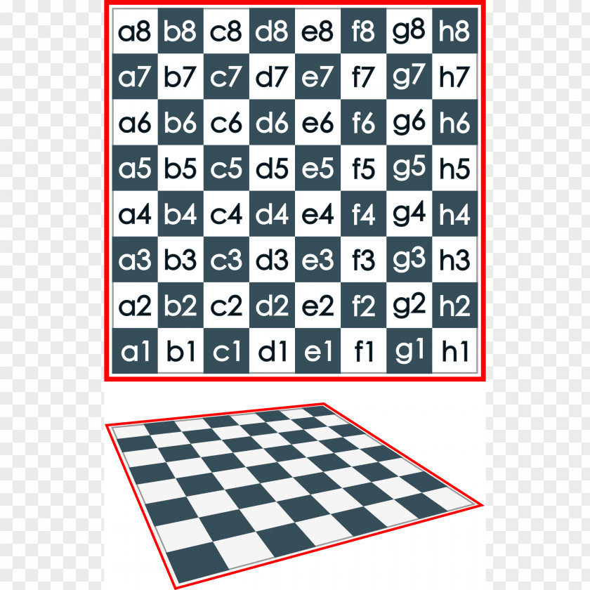 Chess Piece Chessboard Club Knight PNG