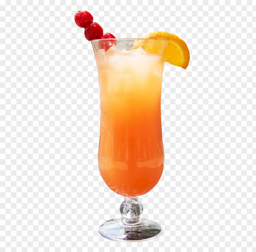 Cocktail Glass Juice Old Fashioned Martini Hamburger PNG