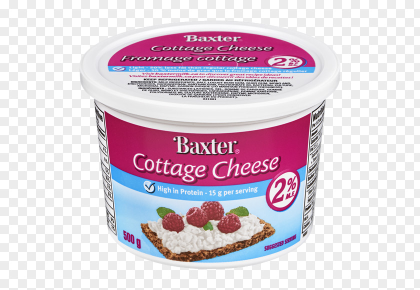 Crème Fraîche Cream Cheese Yoghurt Frozen Dessert Flavor PNG