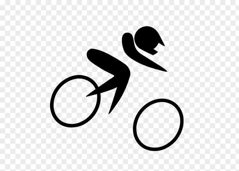 Cycling Summer Olympic Games BMX Bike PNG