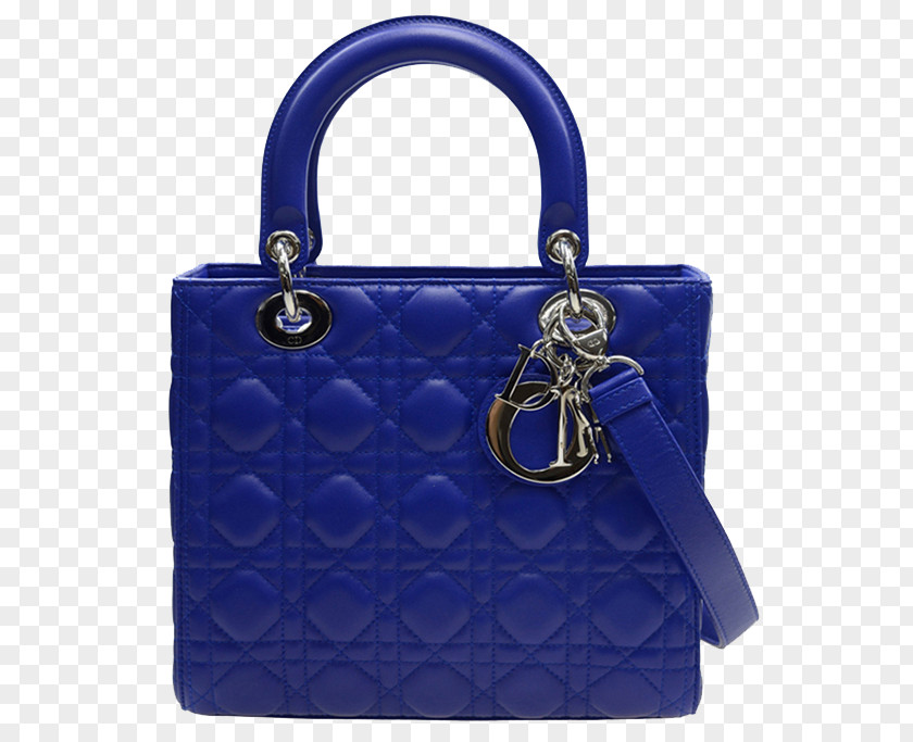 DIOR / Dior Shoulder Bag Chanel Christian SE Handbag Lady PNG