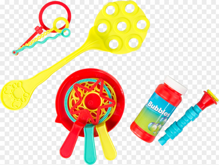Educational Toys Product Design PNG