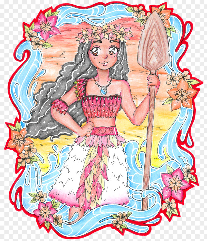 Fairy Visual Arts Clip Art PNG