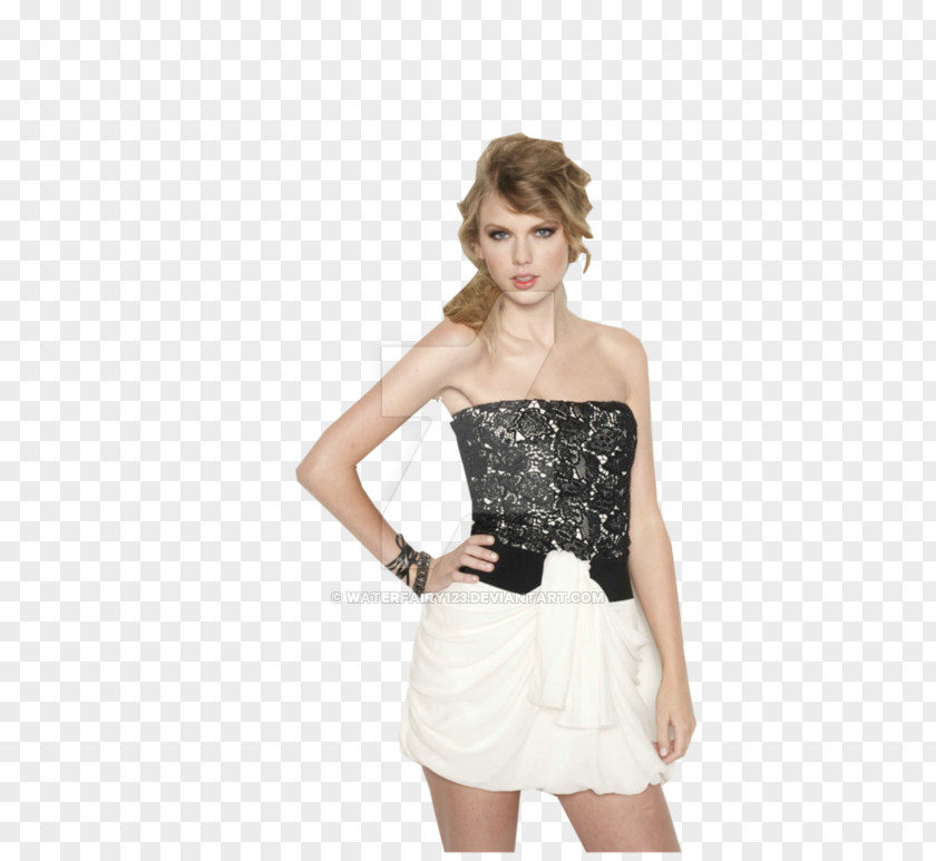 Fairy Water Taylor Swift Musician Sparks Fly Look What You Made Me Do Wildest Dreams PNG