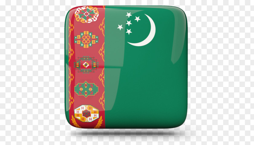 Flag Of Turkmenistan Vexillology Moldova PNG