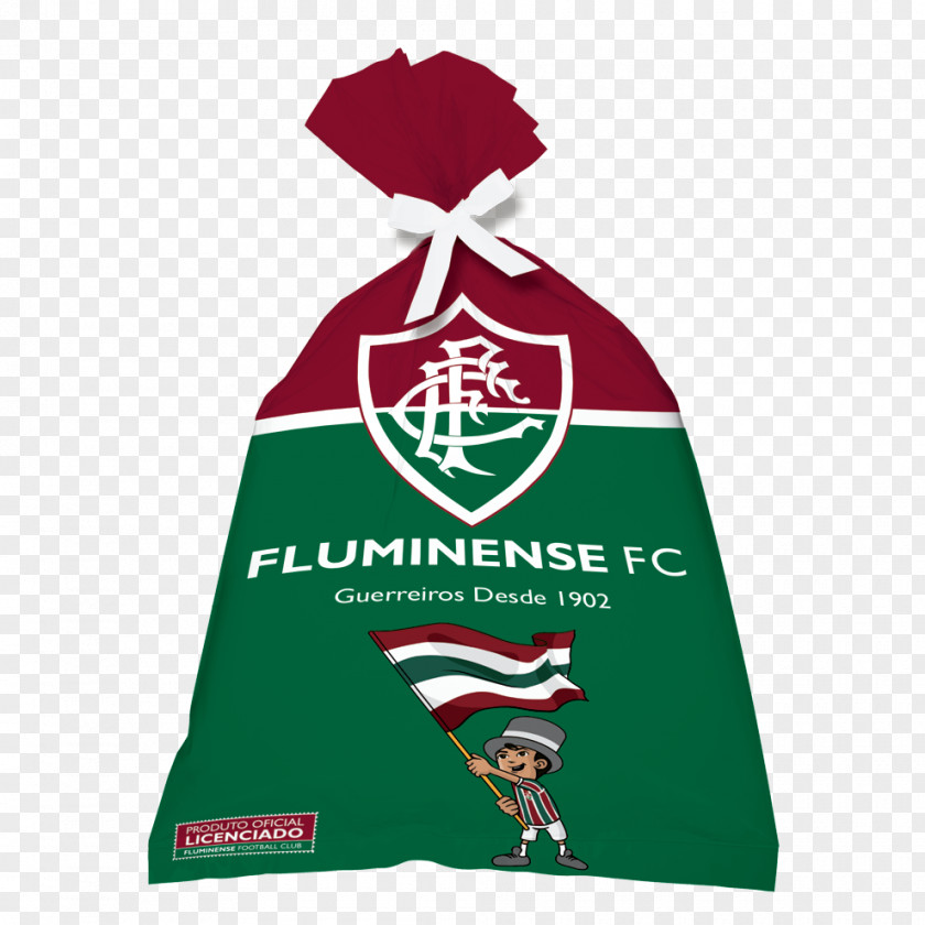 FLUMINENSE Fluminense FC Brand Logo Bag Cup PNG