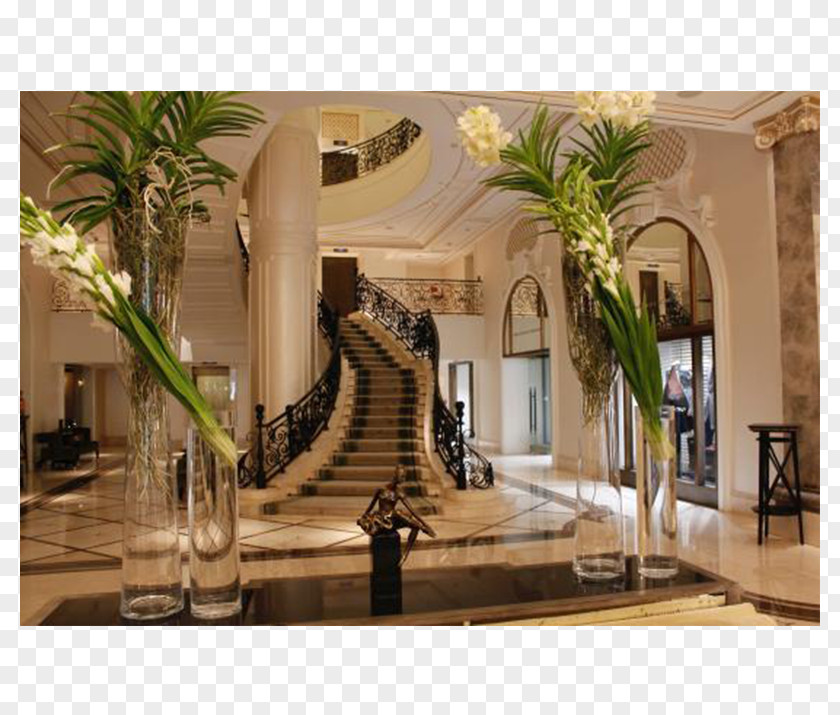 Four Seasons Hotels And Resorts Interior Design Services Property Arecaceae Hacienda PNG
