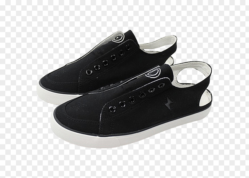 Grasshoper Skate Shoe Sneakers Clothing PNG