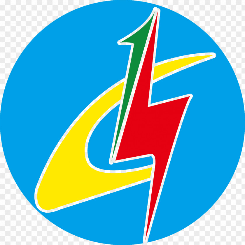 Guizhou Clip Art Logo Line Brand Point PNG