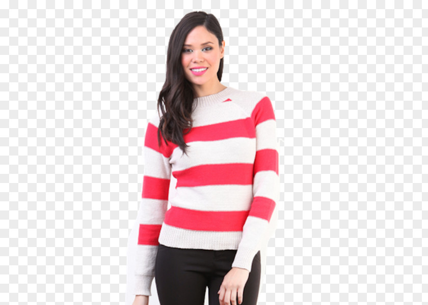Lady Macbeth Kate Sweater Sleeve T-shirt Smathers & Branson Striped Anchor Needlepoint Key Fob PNG