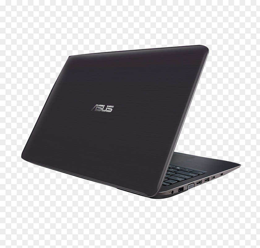 Laptop Netbook Computer PNG