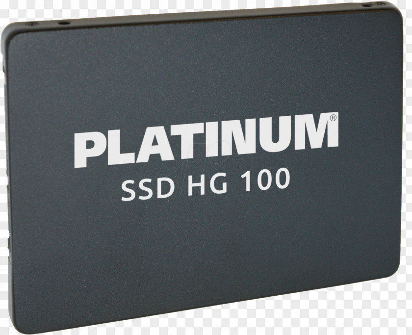 Laptop Solid-state Drive Hard Drives Secure Digital Flash Memory Cards PNG