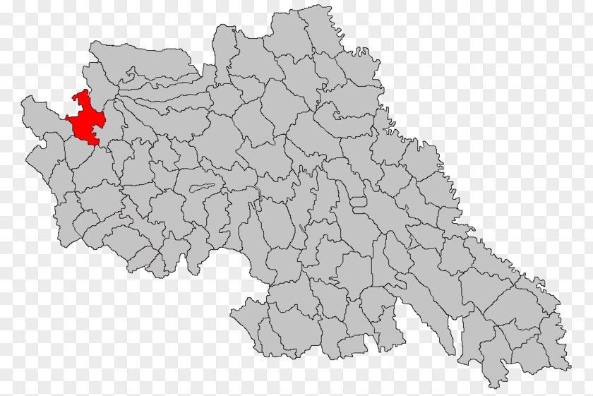 Map Iași Comarna Pașcani Probota Bârnova PNG