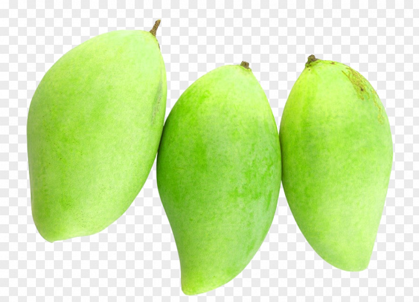 Multiple Mango Auglis Fruit Aedmaasikas PNG