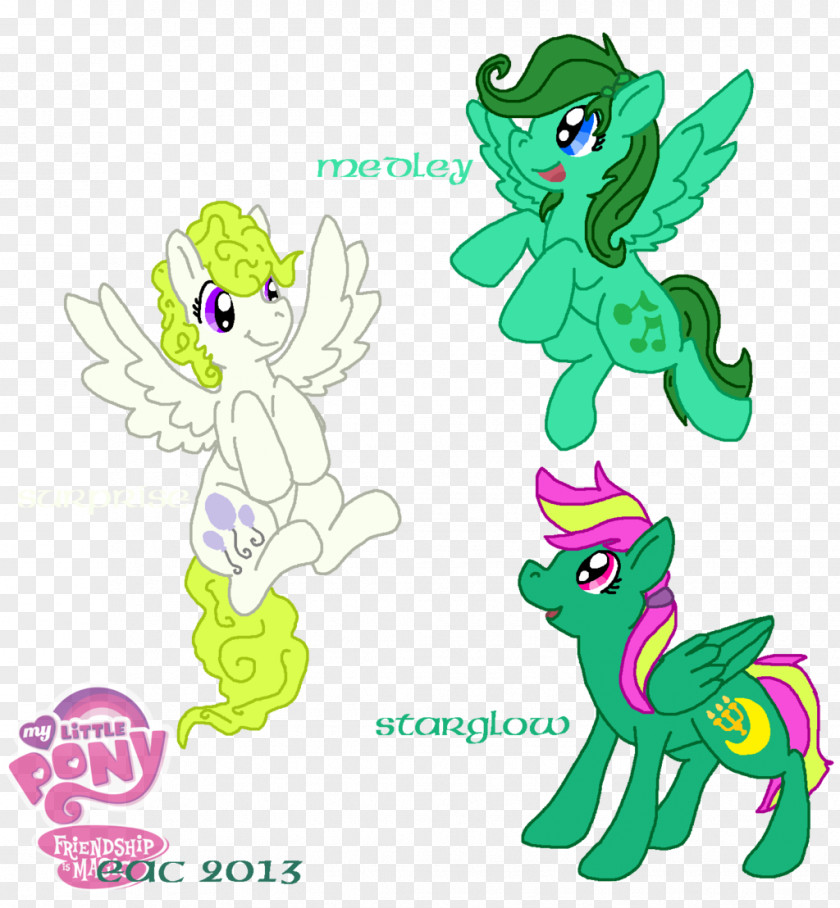 My Little Pony Rainbow Dash Art PNG