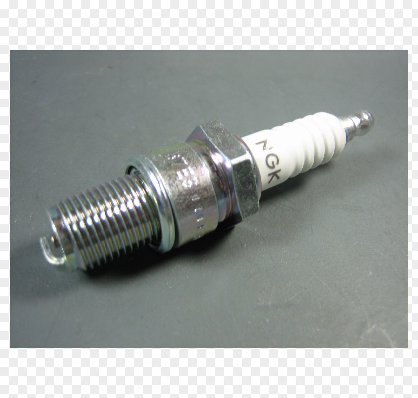 Ngk Spark Plug AC Power Plugs And Sockets PNG