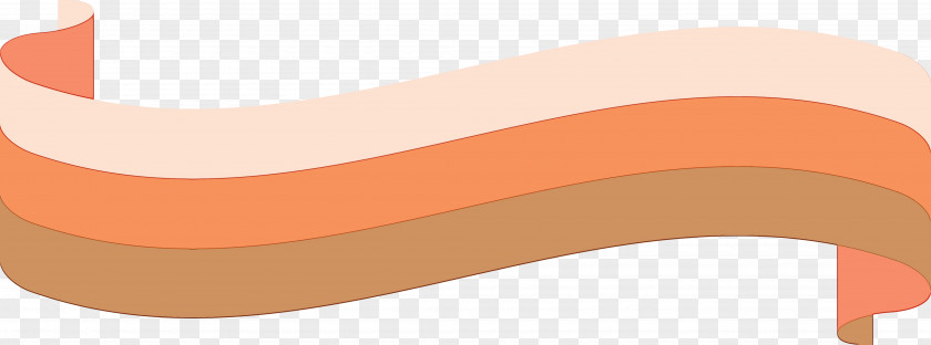 Orange PNG