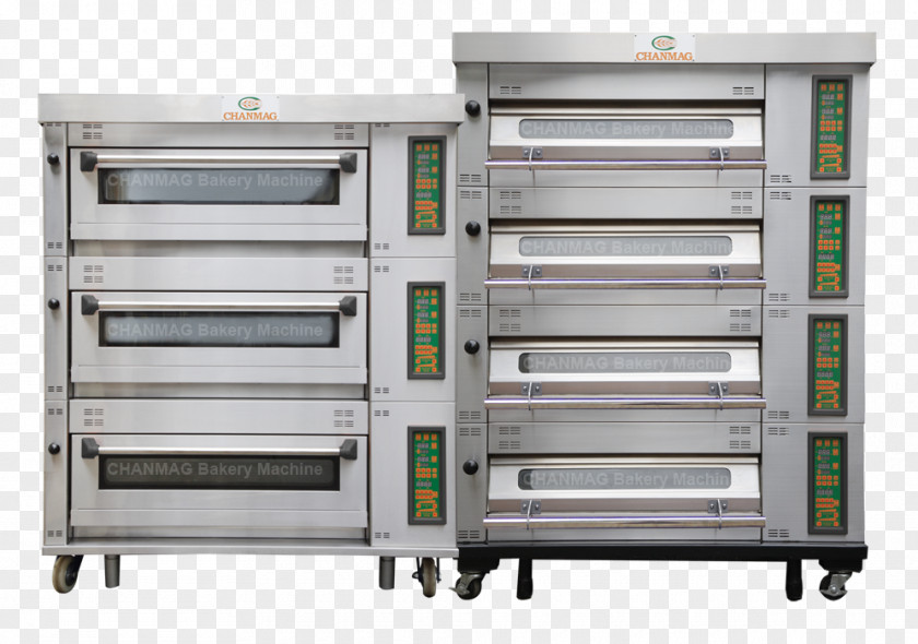 Oven Home Appliance Bakery Furnace Baking PNG