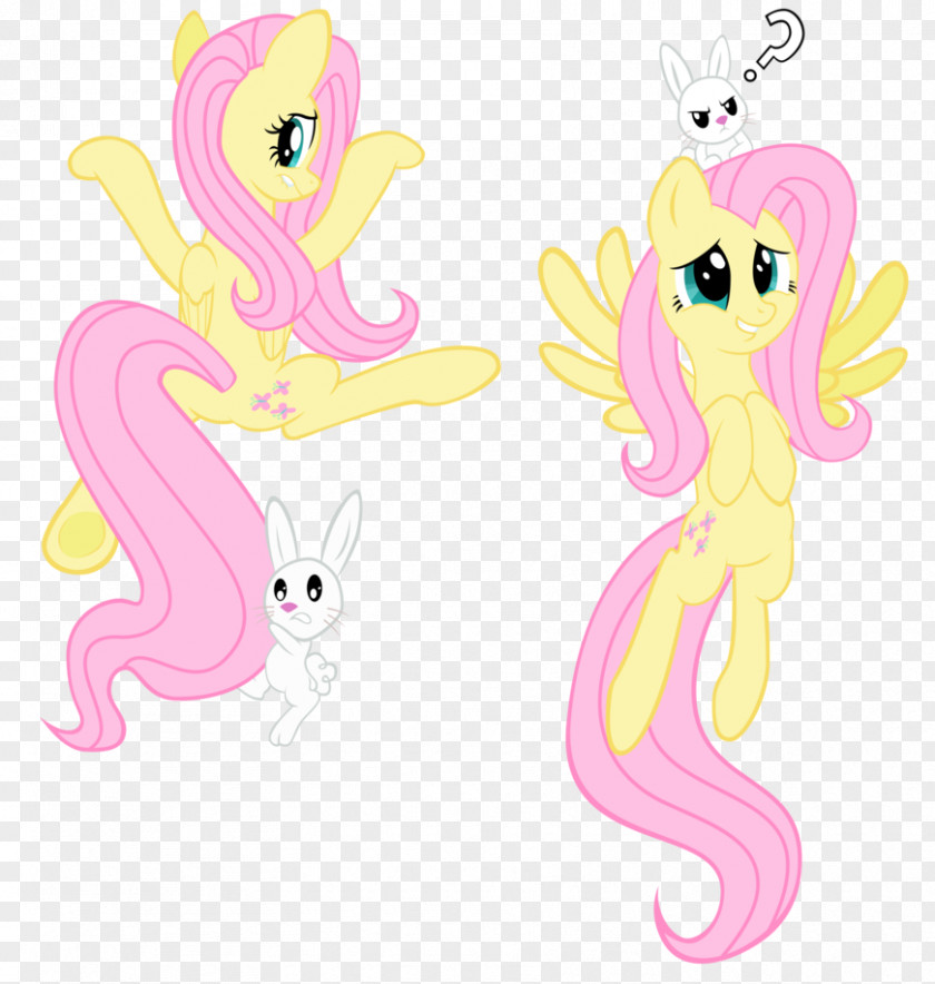 Pony Vector Fluttershy Twilight Sparkle Pinkie Pie Applejack Princess Celestia PNG