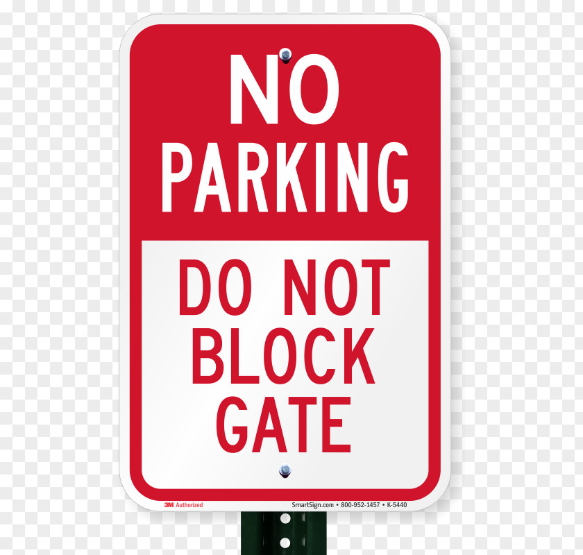 Road Parking Car Park Traffic Sign Loading Dock PNG