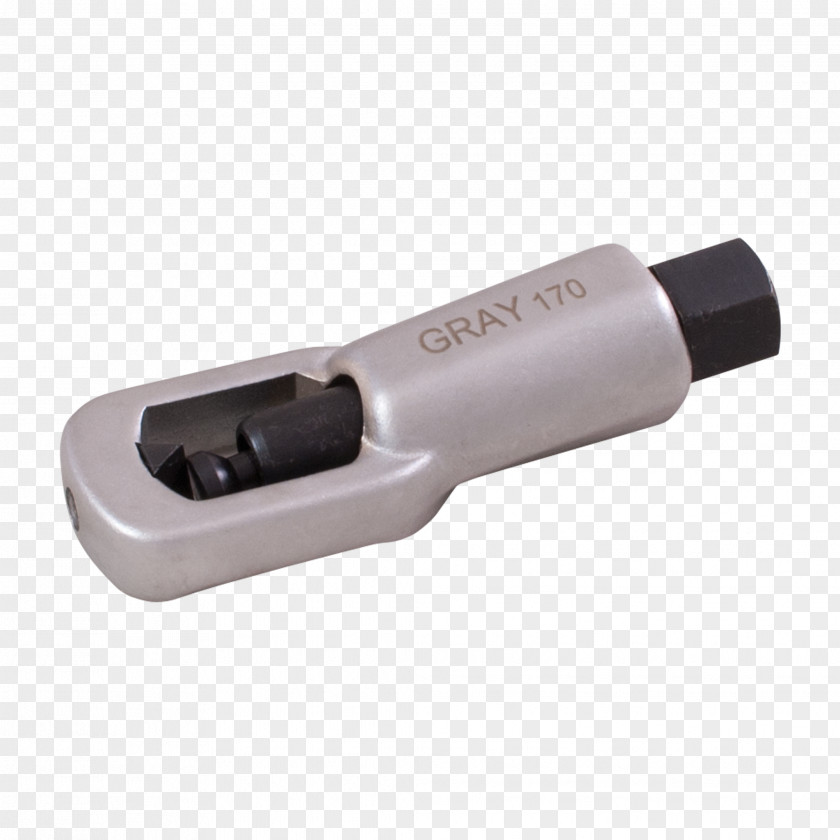 Screwdriver Hand Tool Nut Driver PNG