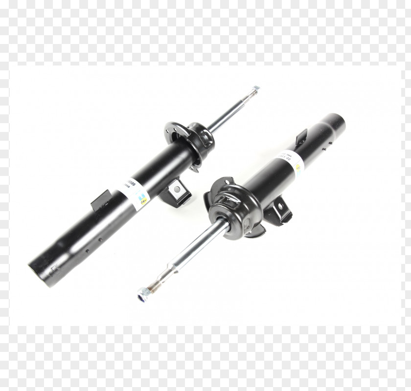 Shock Absorber PNG