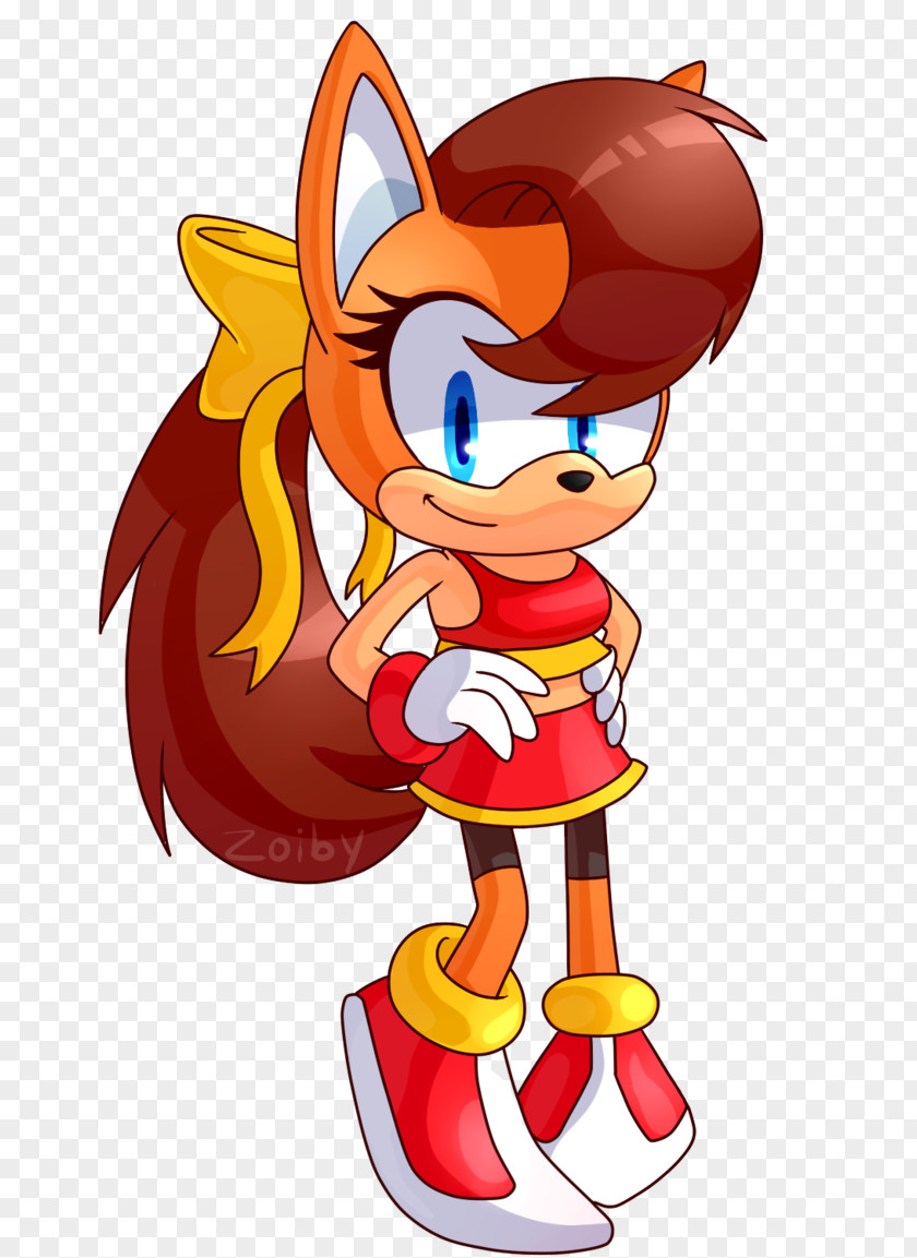 Skyline Vector Tiara Sonic The Hedgehog Mario & At Olympic Games Coronet PNG