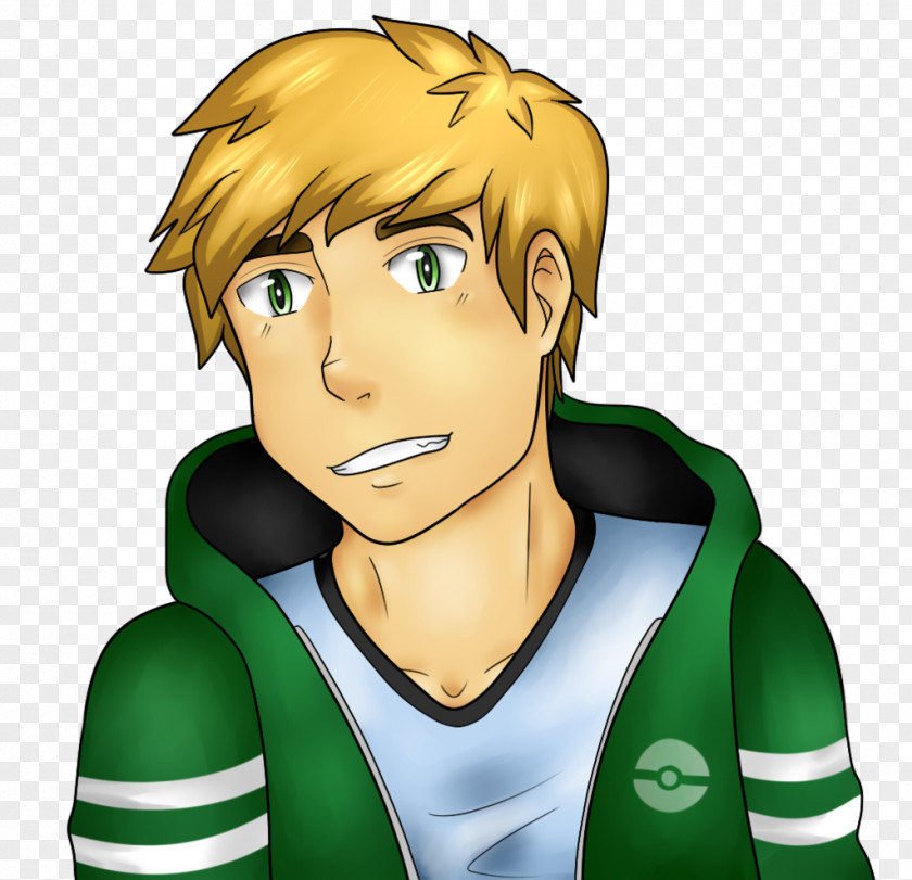 Soccer Boy Art Museum Artist DeviantArt Illustration PNG