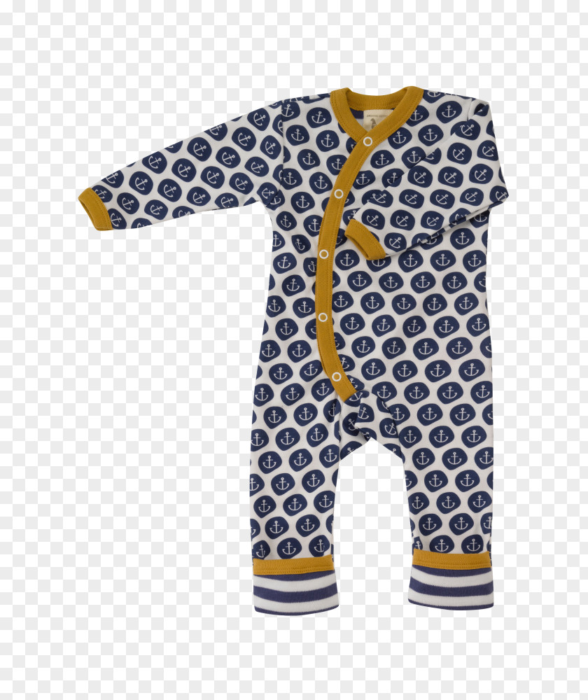 T-shirt Romper Suit Clothing Jumpsuit PNG