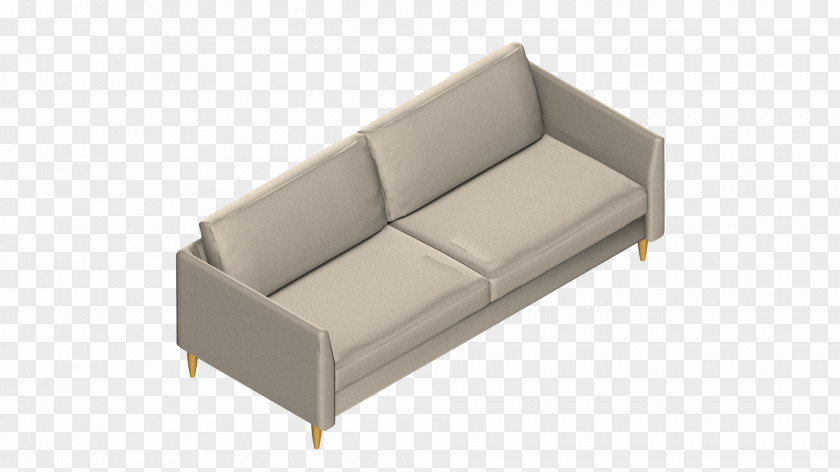 Tables And Chairs Couch Comfort PNG