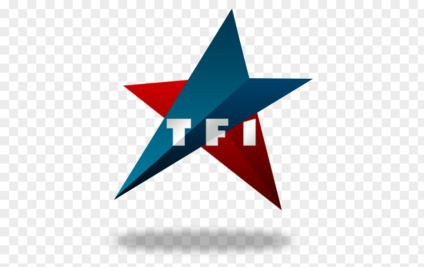 Tf1 2dl Logo TF1 Television Organization PNG