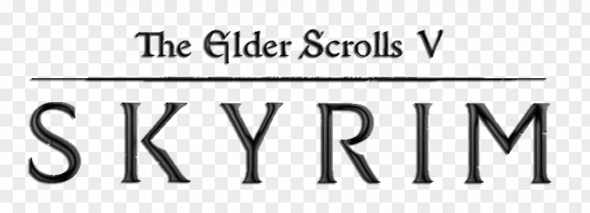 The Elder Scrolls V: Skyrim – Dragonborn Online: Morrowind Scrolls: Legends Nintendo Switch Xbox 360 PNG