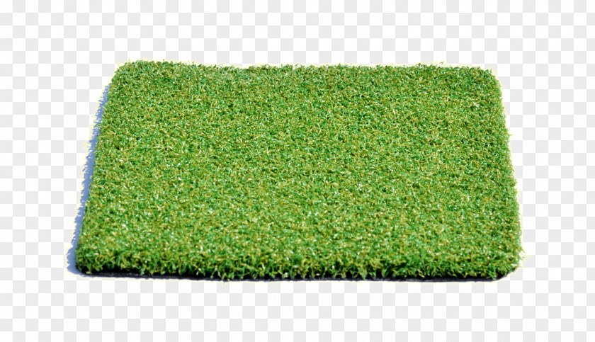 Turf Artificial Lawn Athletics Field Rectangle Sport PNG