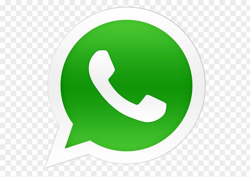 Whatsapp WhatsApp Email Message PNG