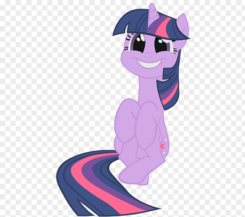 Youtube Twilight Sparkle Pony The Saga Rainbow Dash YouTube PNG