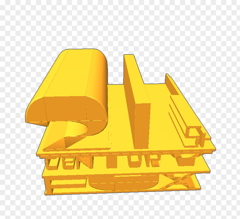 20th Century Fox Roblox Brand Material Line PNG