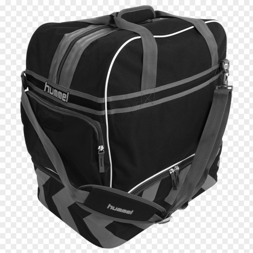 Bag Backpack Clothing Accessories Eastpak Padded Pak'r PNG