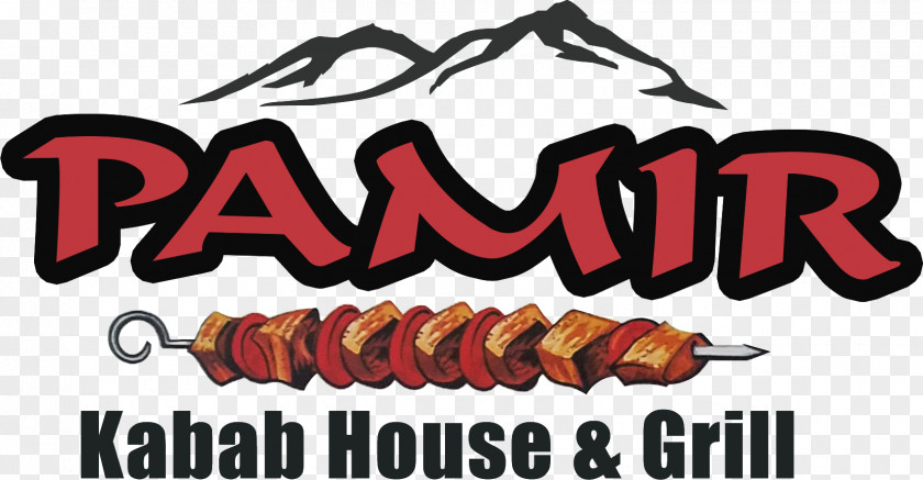 Barbecue Kebab Pamir Kabab House & Grill Afghan Cuisine Tikka Hamburger PNG