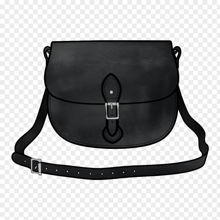 Bicycle Handbag ORTLIEB GmbH Messenger Bags Saddlebag PNG