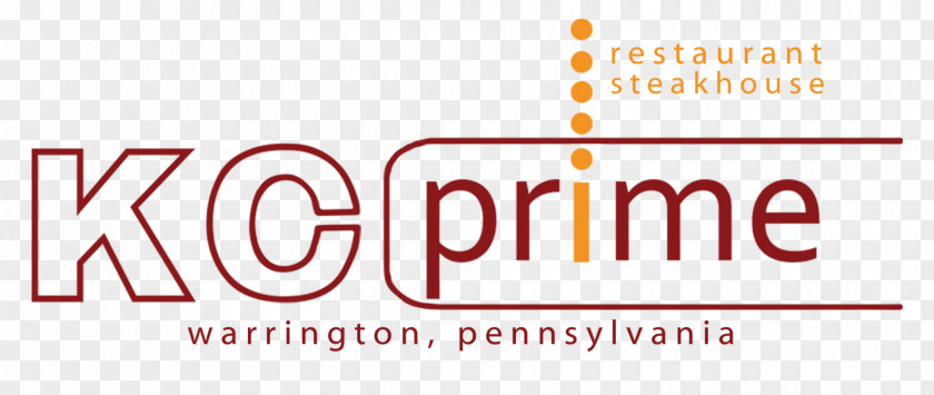 Blur KC Prime Logo Brand Font Product PNG
