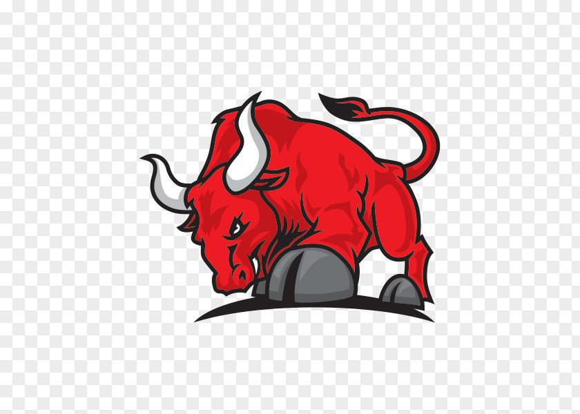 BULL FIGHTING Cattle Mammal Snout Clip Art PNG