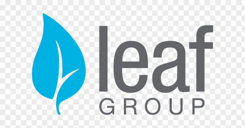 Business NYSE:LFGR Leaf Group Santa Monica PNG