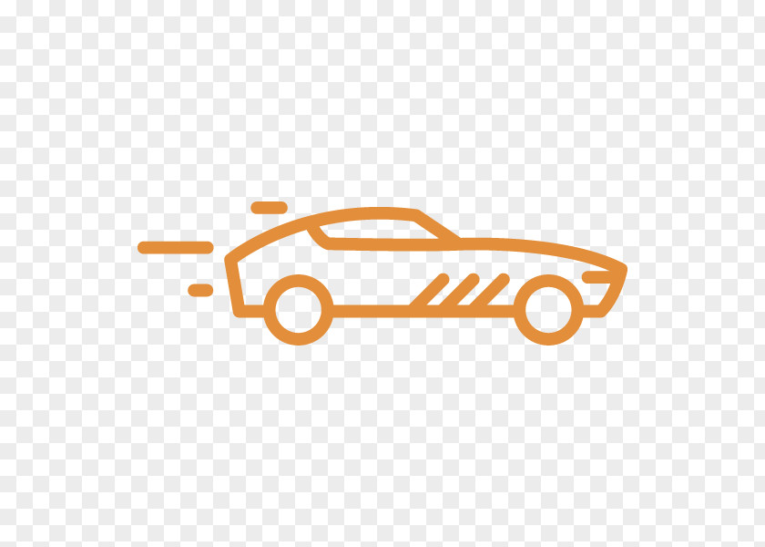 Car Vehicle Drawing PNG