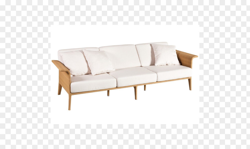 Chair Garden Furniture Couch Sofa Bed PNG