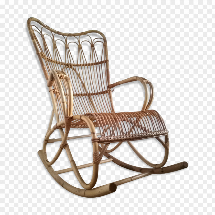 Cherry Cottage Vintage Bb Rocking Chairs Garden Furniture Wicker Clothing PNG