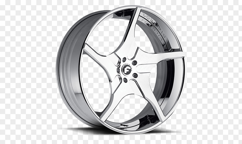 Chevrolet Alloy Wheel Car Tire PNG