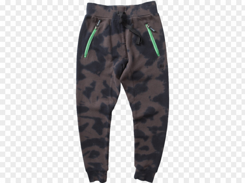 Child Pant Leggings PNG